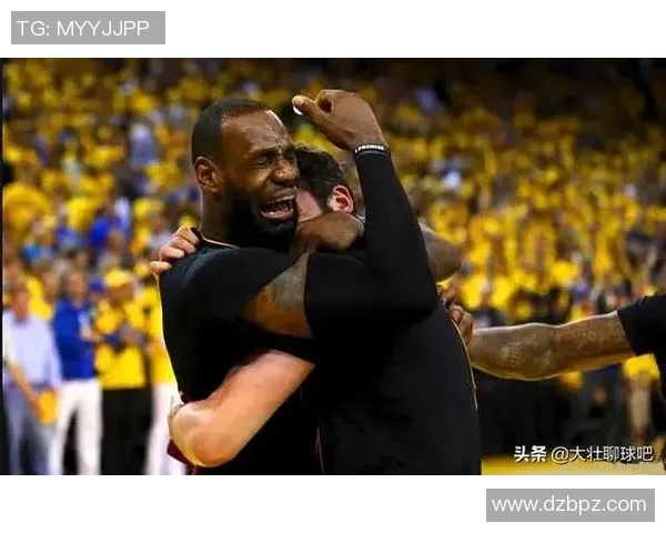 2018年5月31日勇士与骑士的巅峰对决回顾与精彩瞬间解析