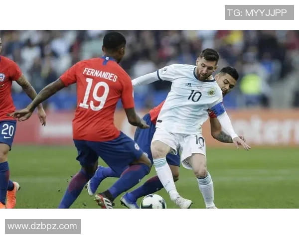 2018年巴拉圭对阵日本精彩比赛视频回顾与分析