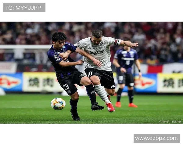 2018年磐田喜悦与神户胜利的激烈对决回顾与分析