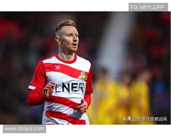 不流浪与吉灵汉姆的对决探讨流浪与归属的深层意义