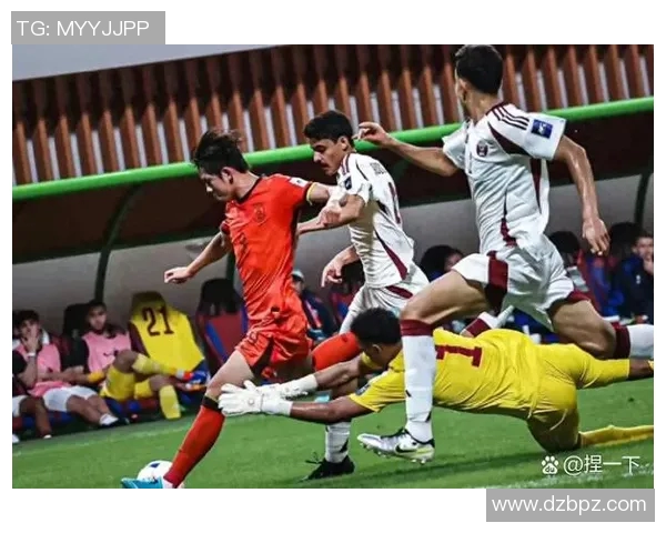 中国与卡塔尔精彩对决全场录像下载链接分享及赛后分析