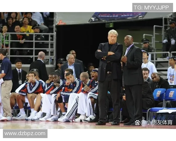 今日火箭与步行者激战正酣谁能在这场对决中笑到最后